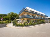 Prodej bytu, 4+kk, 90 m²