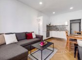 Prodej bytu, 2+kk, 45 m²