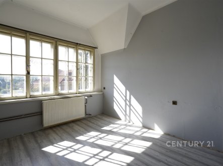 Pronájem domu/vily, 220 m²