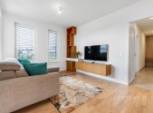 Pronájem bytu, 2+kk, 57 m²