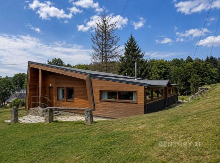 Prodej restaurace, 240 m²