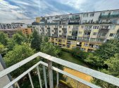 Pronájem bytu, 2+kk, 52 m²