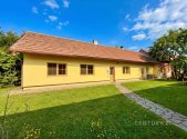 Prodej domu/vily, 278 m²