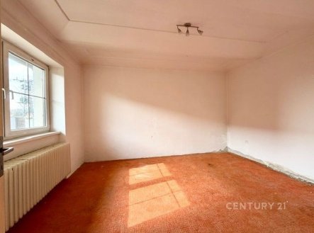 Prodej domu/vily, 278 m²
