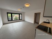 Pronájem bytu, 3+kk, 52 m²