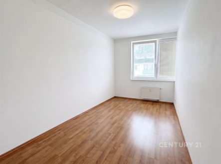 Pronájem bytu, 2+kk, 52 m²