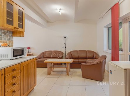 Prodej domu/vily, 200 m²