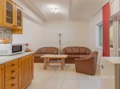 Prodej domu/vily, 200 m²