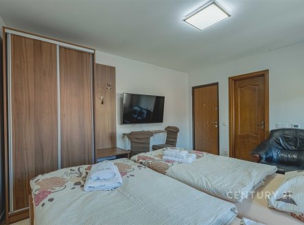 Prodej domu/vily, 200 m²