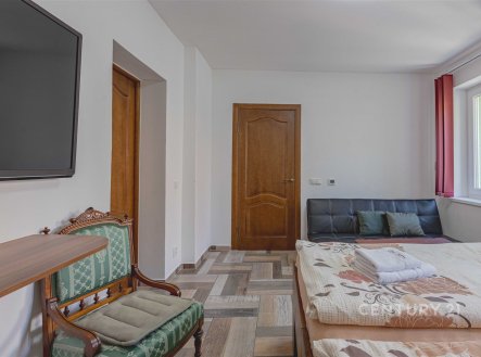 Prodej domu/vily, 200 m²