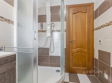 Prodej domu/vily, 200 m²