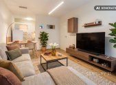 Prodej bytu, 2+kk, 43 m²