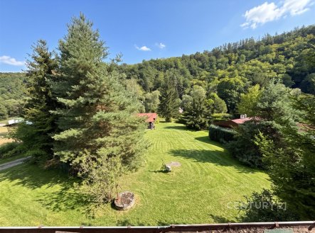 Prodej pozemku, ostatní, 420 m²