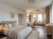 Pronájem bytu, 3+kk, 73 m²