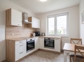 Prodej bytu, 3+1, 90 m²
