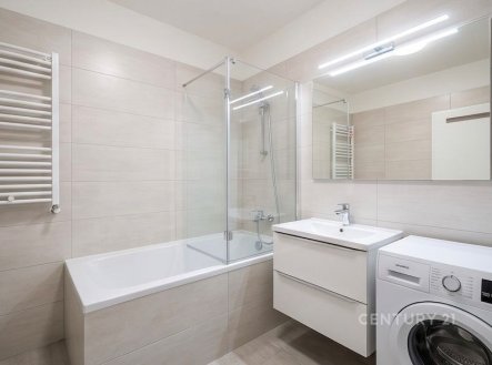Prodej bytu, 3+1, 90 m²