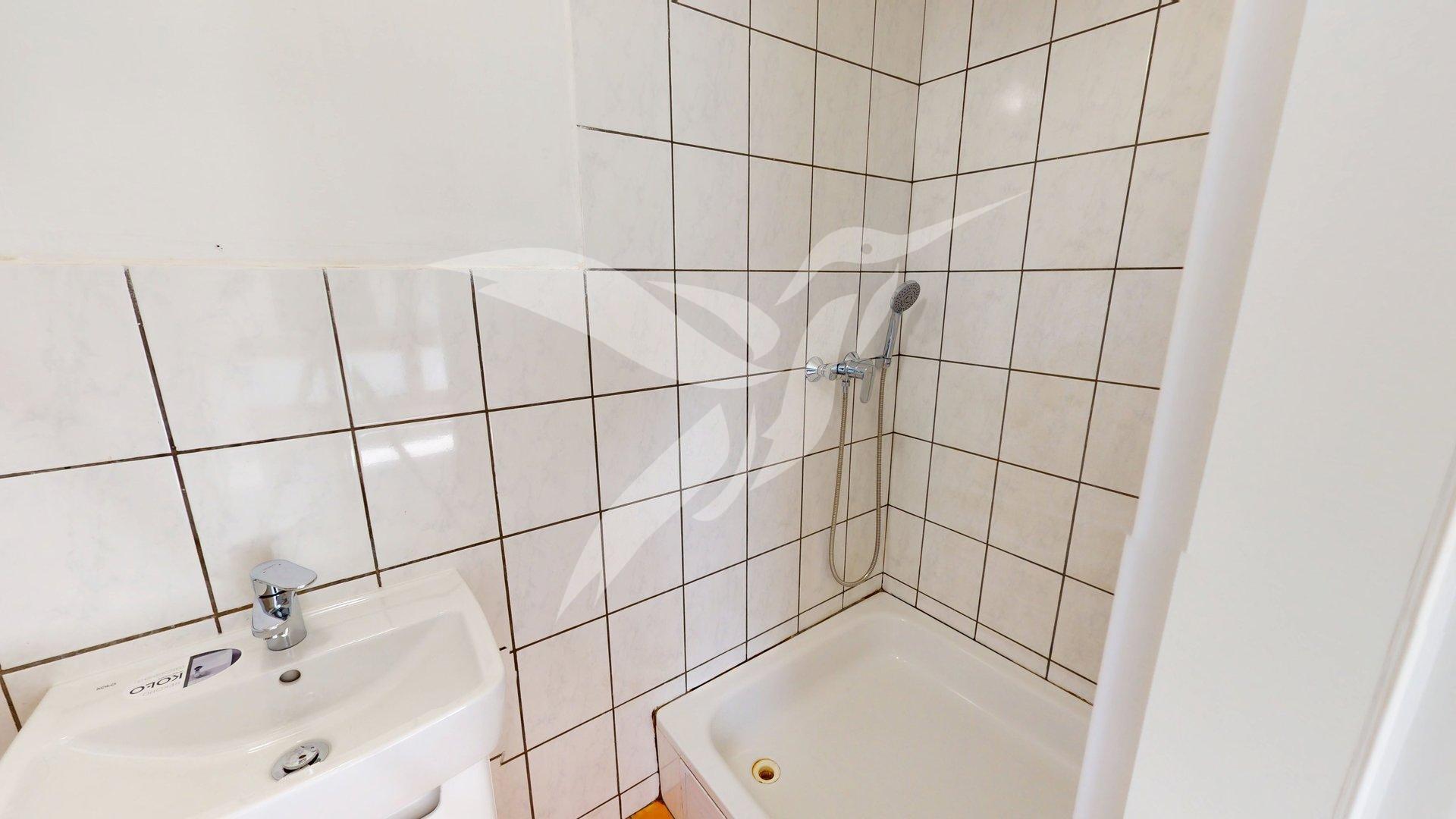 Pronájem bytu 1+kk, U Pekárny, Šťáhlavy