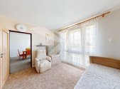 Pronájem bytu, 2+1, 53 m²
