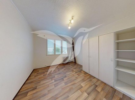 Prodej bytu, 3+1, 65 m²