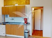 Pronájem bytu, 1+kk, 21 m²