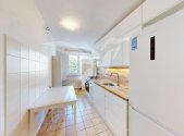 Pronájem bytu, 3+1, 68 m²