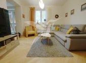 Pronájem bytu, 3+kk, 61 m²