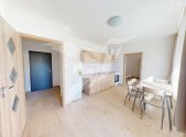 Pronájem bytu, 2+kk, 40 m²