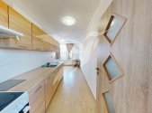 Pronájem bytu, 2+1, 49 m²