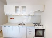 Pronájem bytu, 3+1, 65 m²