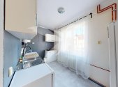 Pronájem bytu, 3+1, 69 m²