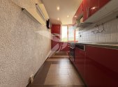 Pronájem bytu, 2+1, 59 m²
