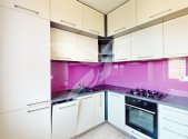 Pronájem bytu, 2+1, 56 m²