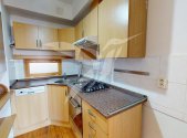 Pronájem bytu, 2+kk, 68 m²
