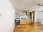 Pronájem domu/vily, 84 m²