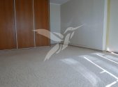 Pronájem bytu, 2+1, 53 m²