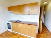 Pronájem bytu, 4+1, 86 m²