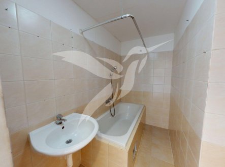 Pronájem bytu, 4+1, 86 m²