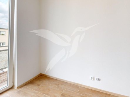 Pronájem bytu, 3+kk, 70 m²