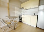Prodej bytu, 1+kk, 31 m²