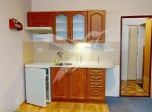Pronájem bytu, 1+kk, 20 m²