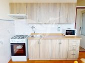 Pronájem bytu, 4+1, 82 m²
