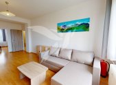 Pronájem bytu, 2+1, 53 m²