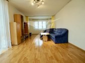 Prodej bytu, 3+1, 76 m²