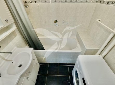 Prodej bytu, 3+1, 76 m²