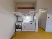Pronájem bytu, 1+1, 42 m²