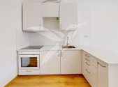 Pronájem bytu, 2+kk, 40 m²