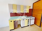 Pronájem bytu, 2+kk, 55 m²