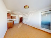 Pronájem bytu, 2+kk, 50 m²