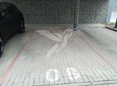 Pronájem garáže, 12 m²