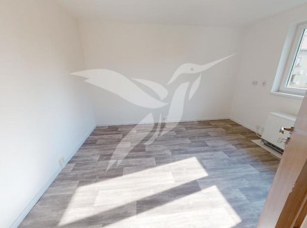 Pronájem bytu, 3+kk, 55 m²
